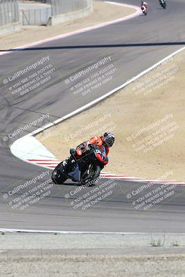 media/Aug-30-2025-TrackDaz (Sat) [[4ed96ed7f4]]/B Minus/1140am (Turn 5)/